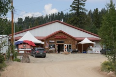 True Value Country Store